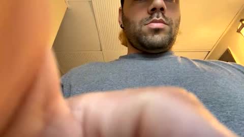 Snapshot of michelc93 chatting on November 16, 2025, 9:09 pm michelc93 online show from November 16, 2025, 9:09 pm