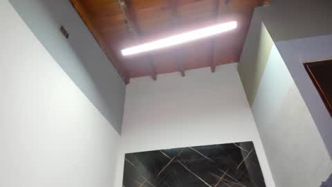 Snapshot of michell__taylor chatting on December 17, 2025, 11:49 am Michell online show from December 17, 2025, 11:49 am