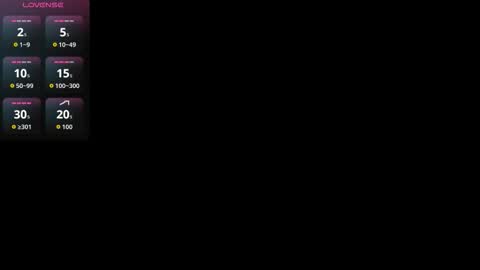 Snapshot of michell__taylor chatting on December 22, 2025, 11:51 am Michell online show from December 22, 2025, 11:51 am