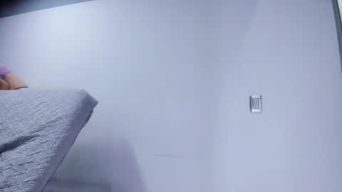 Snapshot of michell__taylor chatting on January 17, 2026, 11:48 am Michell online show from January 17, 2026, 11:48 am