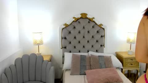 Michell online show from September 13, 2025, 11:54 am