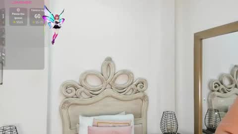 Michell online show from December 4, 2025, 11:41 am