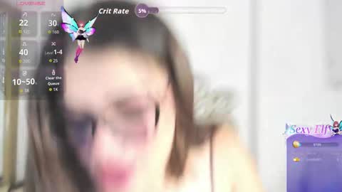 Michell online show from December 21, 2025, 11:39 am