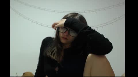 Michell online show from March 20, 2026, 3:00 am