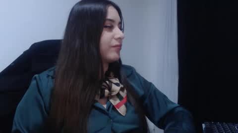 Nani online show from January 11, 2026, 2:49 am