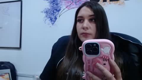 Nani online show from March 1, 2026, 9:00 am