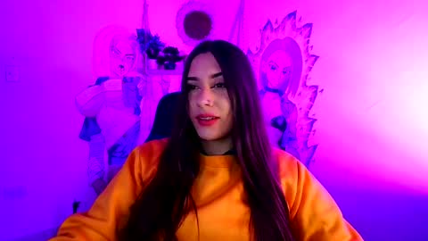 Nani online show from April 6, 2026, 3:59 am