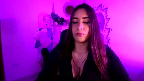 Nani online show from April 7, 2026, 5:30 am