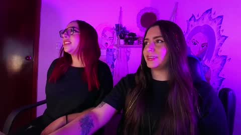 Nani online show from April 7, 2026, 11:37 pm