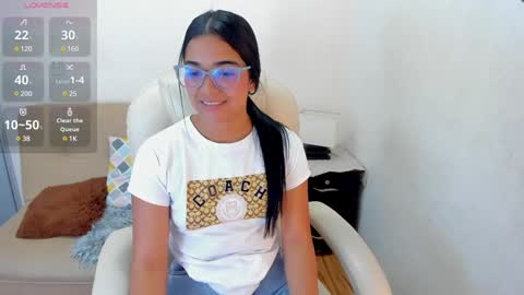 Michell online show from January 18, 2025, 6:53 pm