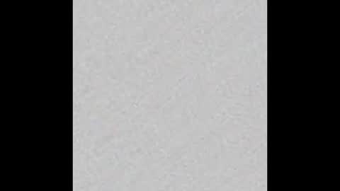 michell_myers online show from March 8, 2025, 7:20 pm