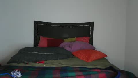 carmen savaged online show from February 1, 2025, 8:08 am