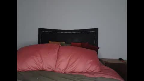 carmen savaged online show from February 11, 2025, 4:55 am