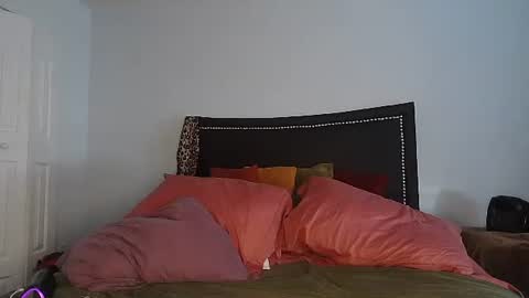 carmen savaged online show from February 24, 2025, 8:36 pm