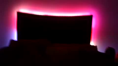 carmen savaged online show from March 2, 2025, 5:33 am