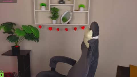 Michelle online show from February 11, 2026, 1:10 am