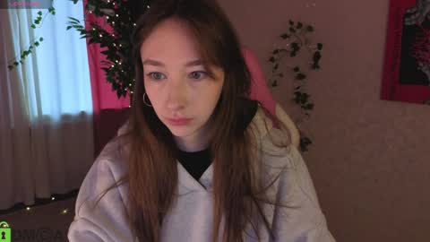 Michelle online show from May 23, 2026, 1:11 am