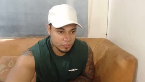 Snapshot of michelle_allen0104 chatting on December 12, 2024, 12:01 pm michelle_allen0104 online show from December 12, 2024, 12:01 pm