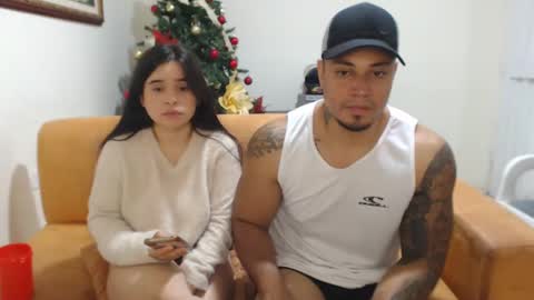 Snapshot of michelle_allen0104 chatting on January 7, 2025, 11:48 am michelle_allen0104 online show from January 7, 2025, 11:48 am