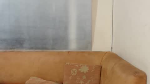 Snapshot of michelle_allen0104 chatting on January 10, 2025, 11:33 am michelle_allen0104 online show from January 10, 2025, 11:33 am