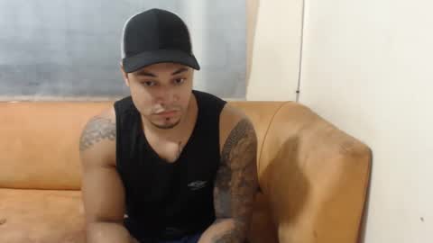 Snapshot of michelle_allen0104 chatting on January 24, 2025, 11:48 am michelle_allen0104 online show from January 24, 2025, 11:48 am