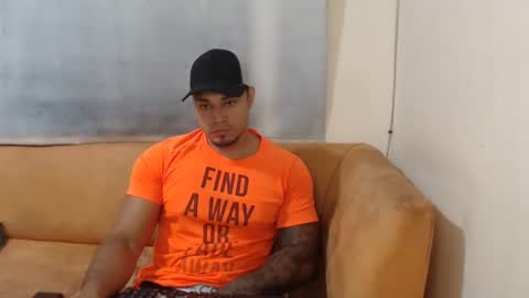 Snapshot of michelle_allen0104 chatting on January 29, 2025, 9:12 am michelle_allen0104 online show from January 29, 2025, 9:12 am