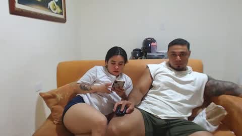 Snapshot of michelle_allen0104 chatting on February 22, 2025, 5:34 am michelle_allen0104 online show from February 22, 2025, 5:34 am