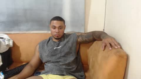 Snapshot of michelle_allen0104 chatting on March 12, 2025, 2:41 am michelle_allen0104 online show from March 12, 2025, 2:41 am