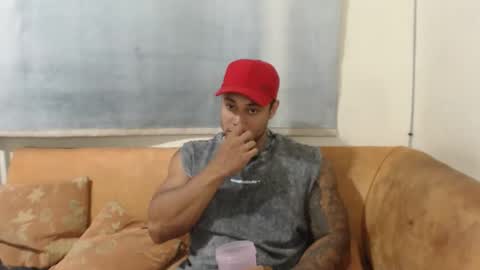 Snapshot of michelle_allen0104 chatting on September 22, 2025, 2:46 am michelle_allen0104 online show from September 22, 2025, 2:46 am