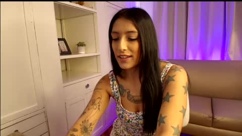 Michelle online show from June 1, 2026, 4:31 pm