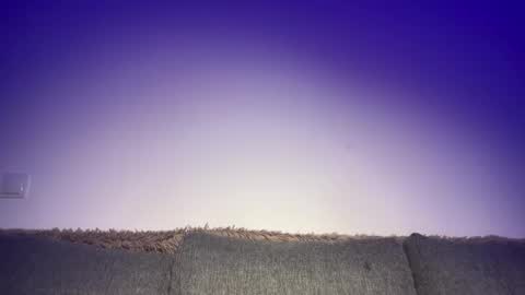 michelle_jacksonn online show from February 14, 2026, 3:20 pm