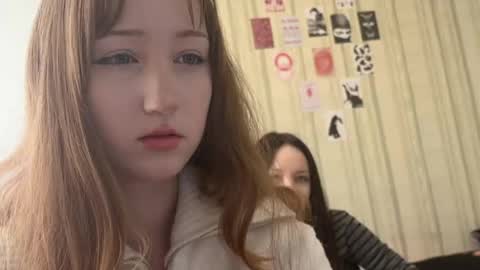 michelle_neely online show from September 23, 2025, 9:23 am