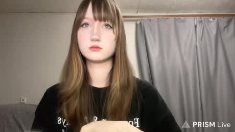 michelle_neely online show from March 5, 2026, 4:58 pm