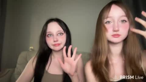 michelle_neely online show from May 7, 2026, 3:17 pm