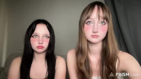 michelle_neely online show from May 8, 2026, 2:00 pm