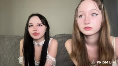 michelle_neely online show from May 12, 2026, 10:45 am
