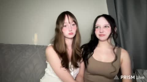 michelle_neely online show from May 17, 2026, 2:35 pm