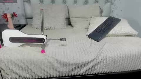 michelle perla online show from September 16, 2025, 7:15 pm