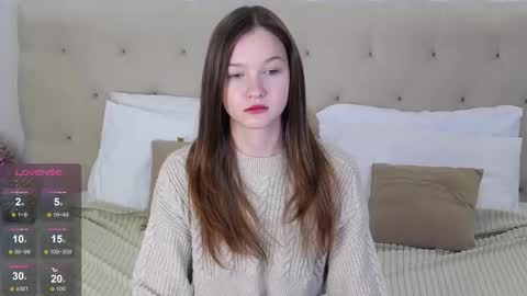 Michelle online show from October 5, 2025, 11:41 am