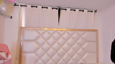 michelleblair1 online show from June 17, 2026, 12:29 pm