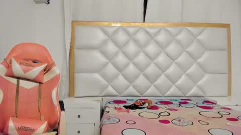michelleblair1 online show from July 14, 2026, 1:17 pm