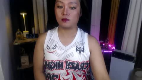 Michelle online show from June 17, 2026, 10:50 am