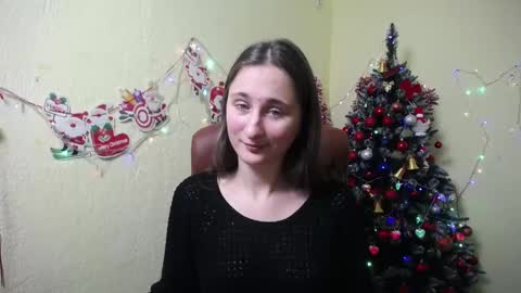 Michel online show from December 20, 2024, 1:00 pm