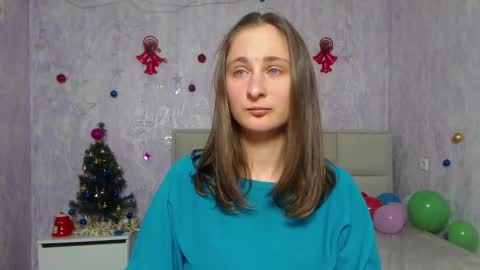 Michel online show from January 12, 2025, 3:25 pm