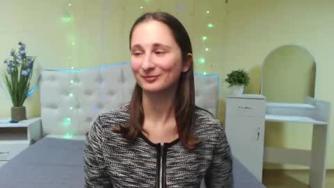 Michel online show from February 3, 2025, 5:03 pm