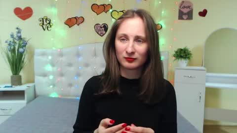 Michel online show from March 10, 2025, 3:30 pm