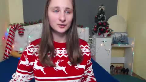 Michel online show from December 22, 2025, 12:35 pm