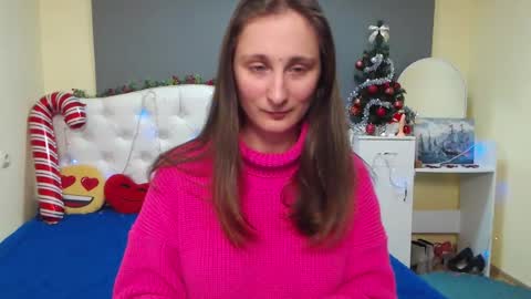 Michel online show from January 5, 2026, 6:33 pm