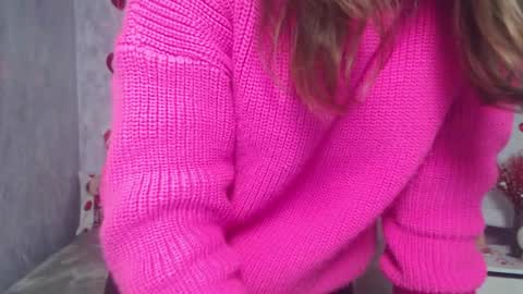 Michel online show from February 2, 2026, 1:32 pm