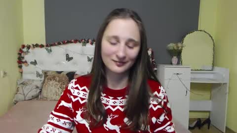 Michel online show from February 20, 2026, 1:00 pm